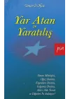 Yar Atan ve Yaratılış