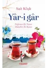 Yar-i Gar
