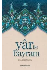 Yar ile Bayram