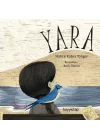 Yara