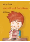 Yara Bandı Fabrikası