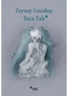 Yara Falı