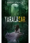 Yaralasar 2