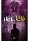 Yaralasar 3