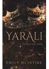 Yaralı