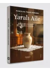 Yaralı Aile