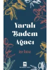 Yaralı Badem Ağacı