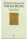Yaralı Bilinç