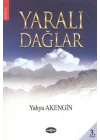 Yaralı Dağlar