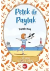 Yaralı Kuş - Petek ile Paytak 1