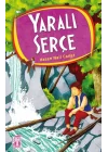 Yaralı Serçe
