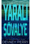 Yaralı Şövalye