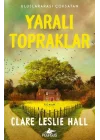 Yaralı Topraklar