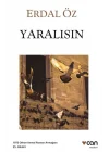 Yaralısın
