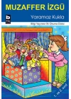 Yaramaz Kukla / İlk Okuma Dizisi