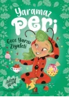 Yaramaz Peri: Gece Yarısı Ziyafeti