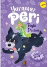Yaramaz Peri: Tüylü Dostum
