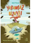 Yaramaz Uzaylı