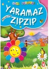 Yaramaz Zıpzıp / Mini Masallar