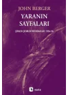 Yaranın Sayfaları