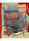 Yaratıcı Drama Atölyesi