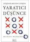 Yaratıcı Düşünce