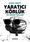 Yaratıcı Körlük