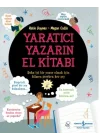 Yaratıcı Yazarın El Kitabı