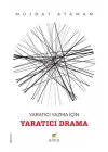 Yaratıcı Yazma İçin Yaratıcı Drama