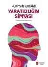Yaratıcılığın Simyası