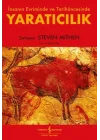 Yaratıcılık - İnsanın Evriminde ve Tarihöncesinde