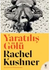 Yaratılış Gölü