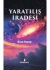 Yaratılış İradesi
