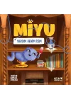 Yardım Benim İşim - Miyu