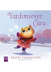 Yardımsever Cara