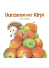 Yardımsever Kirpi