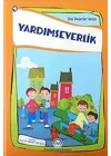 Yardımseverlik