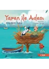 Yaren İle Adem