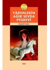 Yarenlerin Ağır Sevda Peşrevi
