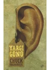 Yargı Günü