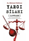 Yargı Silahı (Lawfare)