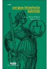 Yargıya Felsefeyle Bakmak