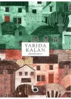 Yarıda Kalan Öyküler II