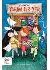 Yarım Bir Yer