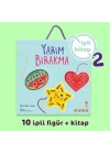 Yarım Bırakma- İpli Kitap 2