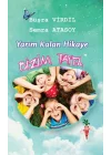 Yarım Kalan Hikaye