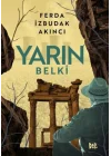 Yarın Belki