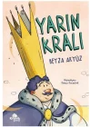 Yarın Kralı