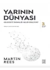 Yarının Dünyası