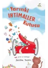 Yarınki İhtimaller Kutusu